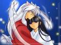 inuyasha my heart will go on