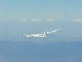 Sinus 912 Wave Gliding in Greece