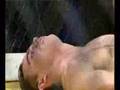 ugly knockout - Get Yourself Muscles!