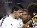 top goles 5:david beckham