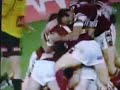 Brett Stewart Magic Grand Final Against Storm Brett Stewart Magic Grand Final Against Storm
