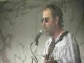 Aqualung: Jethro Tull cover by Cross-Eyed Mary