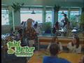 INLET HARBOR RESTAURANT & MARINA - a Daytona Beach RESTAURANT WITH Great food & ENTERATINMENT...