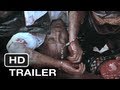 Headhunters (2011) Movie Trailer HD - TIFF