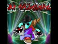 Yamla Pagla Deewana (2011 Remix)