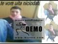 videos de Titi din voluntari si tovarasi lui