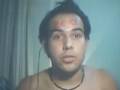 videos de PIADA PARA COMEÇAR 2009 !!!