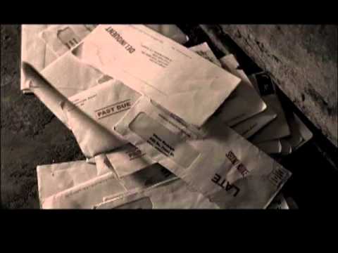 Massachusetts Mail Man - Director: Tenney Fairchld DP: Neil Shapiro.
