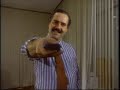 SpellBook TV Promo, GROFF 1997 SpellBook TV Promo, GROFF 1997