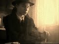 Alabama 3 - Mansion on the Hill (Mafia ver)