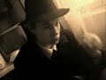 music - alabama 3
footage - dc
cast of characters - hidziri, dc