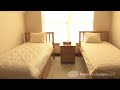 vail-cascade-resort-spa-video-vail-colorado-.html