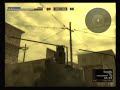 MGO Beyond the fence 2