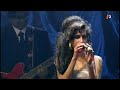 Amy Winhouse-You Know I\ Amy Winhouse-You Know I\