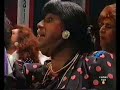 Chirigota Las Marujas 1