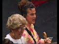 Chirigota Las Marujas 1