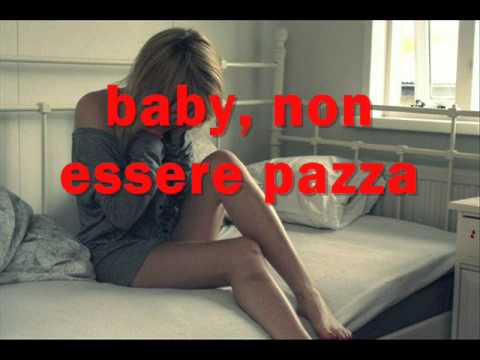 how to love traduzione