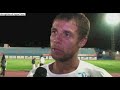 V�lerenga IF - Molde FK