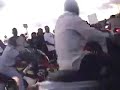Destino di Ghetto