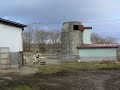 NASU-ALPACA-FARM