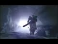 Monster Hunter Freedom 2 =NEW TRAILER=