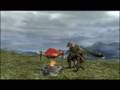 Monster Hunter Freedom 2 =NEW TRAILER=