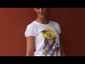 FLAVIO COUTURE 2