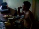 Deepn\