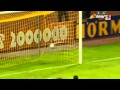 CSIMBUMGOL EXTRA | Magyarország - Izland összefoglaló | 2011.08.10