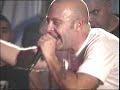Steno & Laida Bologna Crew - Laida Bologna Steno & Laida Bologna Crew - Laida Bologna