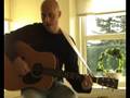 videos de Knockin' on heavens door