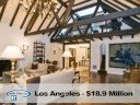 Celebrity & Luxury Homes on Realtor.com Celebrity & Luxury Homes on Realtor.com