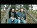 Der Sandlerkönig