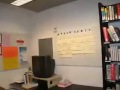 Fund-A-Need Library Fund-A-Need Library