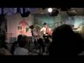 Chester Polka King Kaminski