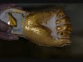 Mandela Gold Mandela Gold