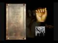videos de Mandela Gold