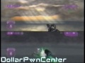 Halo 2 Glitch Video(Project Gemini)