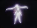 Sailor Scout Fighter