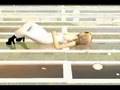 �ebnem ferah sigara sims 2 versiyon