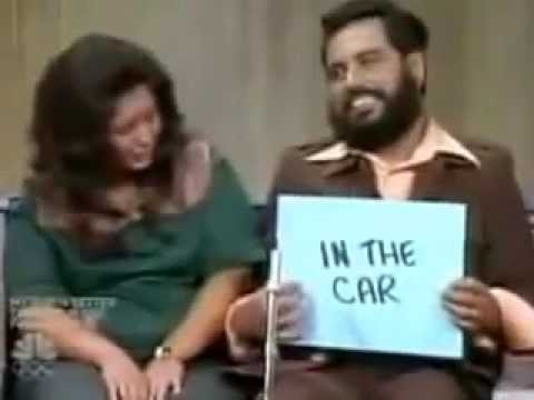 butt - Epic Newlywed Game blooper - - - - - In the butt, bob Newlywed Game In the butt, bob Newlywed Game In the butt, bob Newlywed Game in the but bob In the butt,...