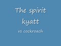 runescape spirit kyatt