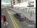 GTA San Andreas - Missão Cachorros Quentes Grátis