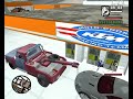 GTA San Andreas - Missão Cachorros Quentes Grátis