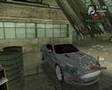 GTA San Andreas - Missão Cachorros Quentes Grátis