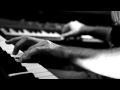 Maissiat Tropiques Official Music Video and Lyrics