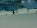 Ski Dubai Alouf