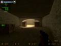 StreamMyGame - Counter Strike Source