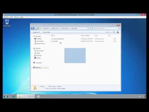 how to remove dfs replication group