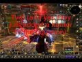 Blood Lust (Shockadin PVP)
